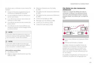 Volvo-XC60-II-2-manuel-du-proprietaire page 365 min