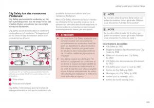 Volvo-XC60-II-2-manuel-du-proprietaire page 367 min