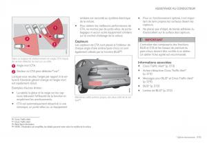 Volvo-XC60-II-2-manuel-du-proprietaire page 377 min