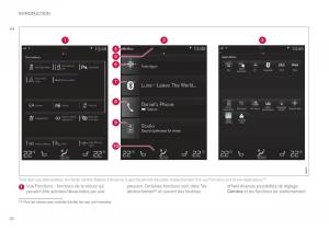 Volvo-XC60-II-2-manuel-du-proprietaire page 38 min