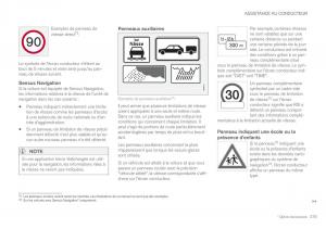 Volvo-XC60-II-2-manuel-du-proprietaire page 381 min