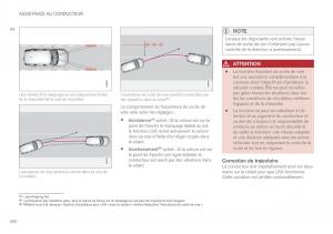 Volvo-XC60-II-2-manuel-du-proprietaire page 388 min