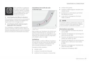 Volvo-XC60-II-2-manuel-du-proprietaire page 389 min