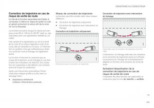 Volvo-XC60-II-2-manuel-du-proprietaire page 395 min