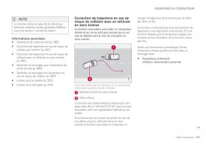 Volvo-XC60-II-2-manuel-du-proprietaire page 397 min