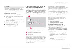 Volvo-XC60-II-2-manuel-du-proprietaire page 399 min