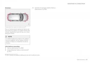 Volvo-XC60-II-2-manuel-du-proprietaire page 405 min