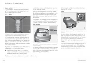 Volvo-XC60-II-2-manuel-du-proprietaire page 408 min