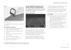 Volvo-XC60-II-2-manuel-du-proprietaire page 409 min