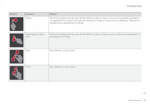 Volvo-XC60-II-2-manuel-du-proprietaire page 41 min