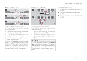 Volvo-XC60-II-2-manuel-du-proprietaire page 417 min