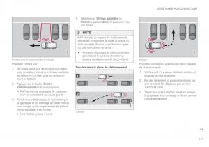 Volvo-XC60-II-2-manuel-du-proprietaire page 419 min