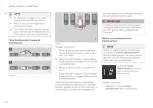 Volvo-XC60-II-2-manuel-du-proprietaire page 420 min