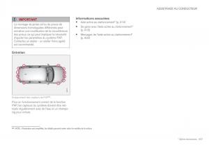 Volvo-XC60-II-2-manuel-du-proprietaire page 423 min