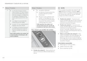 Volvo-XC60-II-2-manuel-du-proprietaire page 428 min