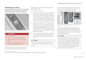 Volvo-XC60-II-2-manuel-du-proprietaire page 429 min