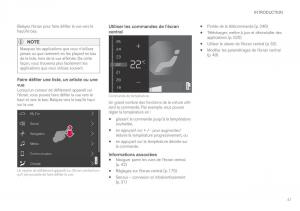 Volvo-XC60-II-2-manuel-du-proprietaire page 43 min