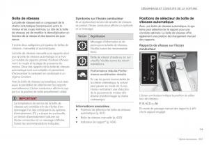 Volvo-XC60-II-2-manuel-du-proprietaire page 433 min