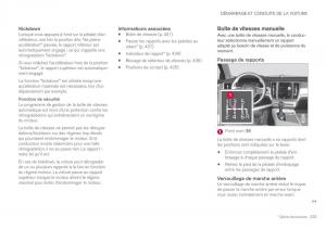 Volvo-XC60-II-2-manuel-du-proprietaire page 435 min