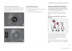 Volvo-XC60-II-2-manuel-du-proprietaire page 437 min