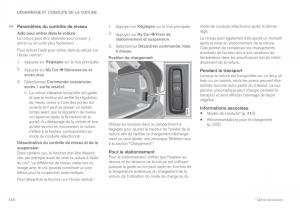 Volvo-XC60-II-2-manuel-du-proprietaire page 450 min