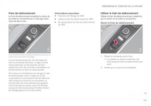 Volvo-XC60-II-2-manuel-du-proprietaire page 455 min