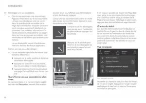 Volvo-XC60-II-2-manuel-du-proprietaire page 46 min