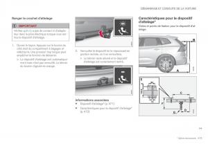 Volvo-XC60-II-2-manuel-du-proprietaire page 475 min