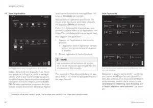 Volvo-XC60-II-2-manuel-du-proprietaire page 48 min