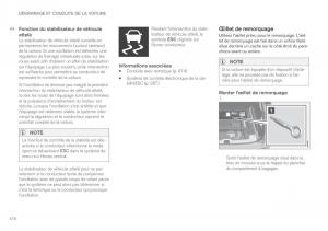 Volvo-XC60-II-2-manuel-du-proprietaire page 480 min