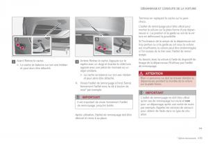 Volvo-XC60-II-2-manuel-du-proprietaire page 481 min