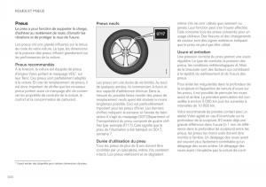 Volvo-XC60-II-2-manuel-du-proprietaire page 536 min