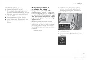 Volvo-XC60-II-2-manuel-du-proprietaire page 543 min