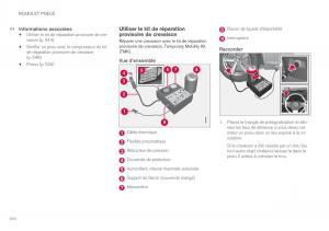 Volvo-XC60-II-2-manuel-du-proprietaire page 546 min