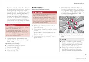 Volvo-XC60-II-2-manuel-du-proprietaire page 553 min