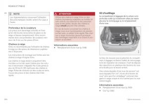 Volvo-XC60-II-2-manuel-du-proprietaire page 556 min