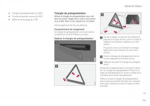 Volvo-XC60-II-2-manuel-du-proprietaire page 557 min