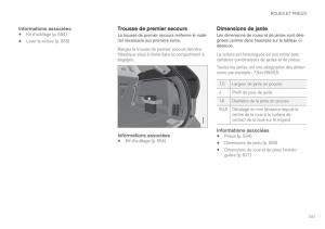 Volvo-XC60-II-2-manuel-du-proprietaire page 559 min