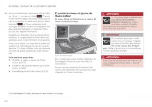 Volvo-XC60-II-2-manuel-du-proprietaire page 572 min