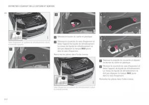 Volvo-XC60-II-2-manuel-du-proprietaire page 574 min