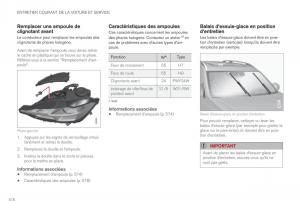 Volvo-XC60-II-2-manuel-du-proprietaire page 580 min