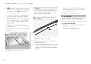 Volvo-XC60-II-2-manuel-du-proprietaire page 582 min