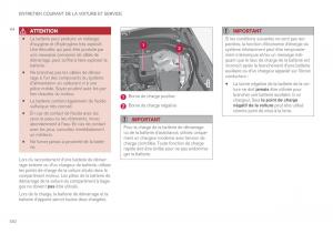 Volvo-XC60-II-2-manuel-du-proprietaire page 584 min