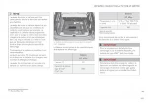 Volvo-XC60-II-2-manuel-du-proprietaire page 585 min