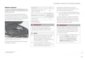 Volvo-XC60-II-2-manuel-du-proprietaire page 587 min