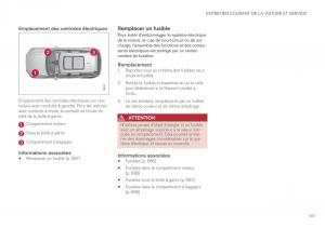 Volvo-XC60-II-2-manuel-du-proprietaire page 589 min