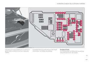 Volvo-XC60-II-2-manuel-du-proprietaire page 591 min