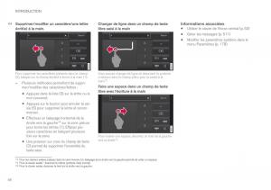 Volvo-XC60-II-2-manuel-du-proprietaire page 60 min