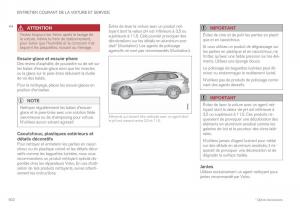 Volvo-XC60-II-2-manuel-du-proprietaire page 604 min