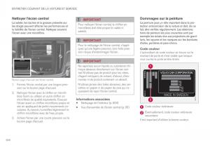 Volvo-XC60-II-2-manuel-du-proprietaire page 608 min